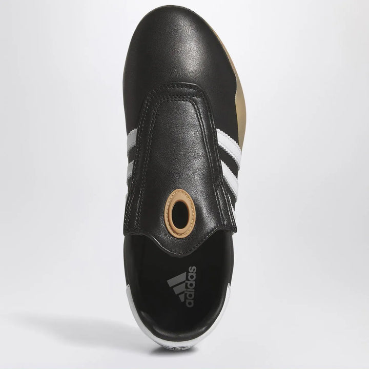 adidas Originals - Sneakers Taekwondo Mei black Brand Sneakers