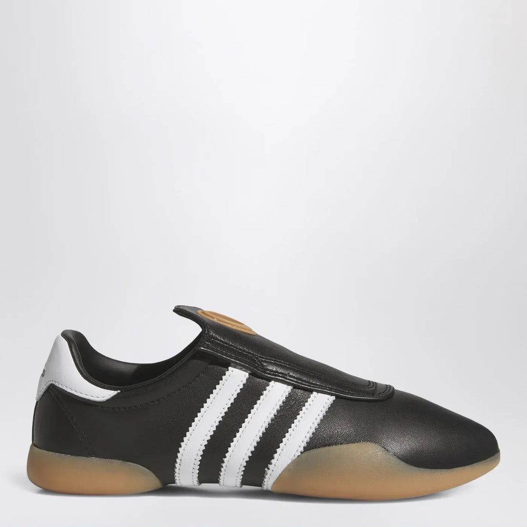 adidas Originals - Sneakers Taekwondo Mei black Brand Sneakers 4 UK