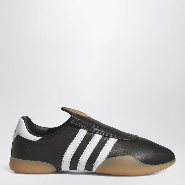 adidas Originals - Sneakers Taekwondo Mei black Brand Sneakers 4 UK