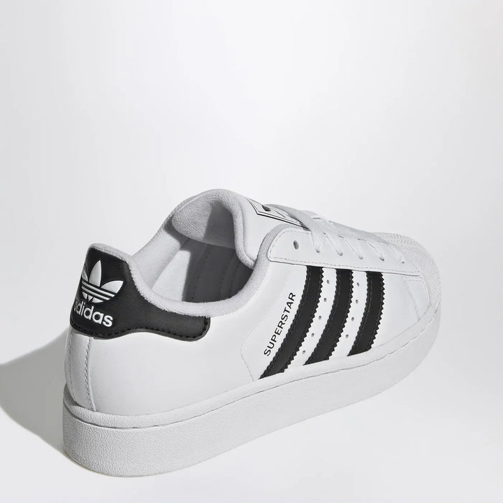 adidas Originals - Superstar sneakers white/black Brand Sneakers