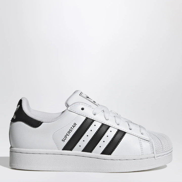 adidas Originals - Superstar sneakers white/black Brand Sneakers 3