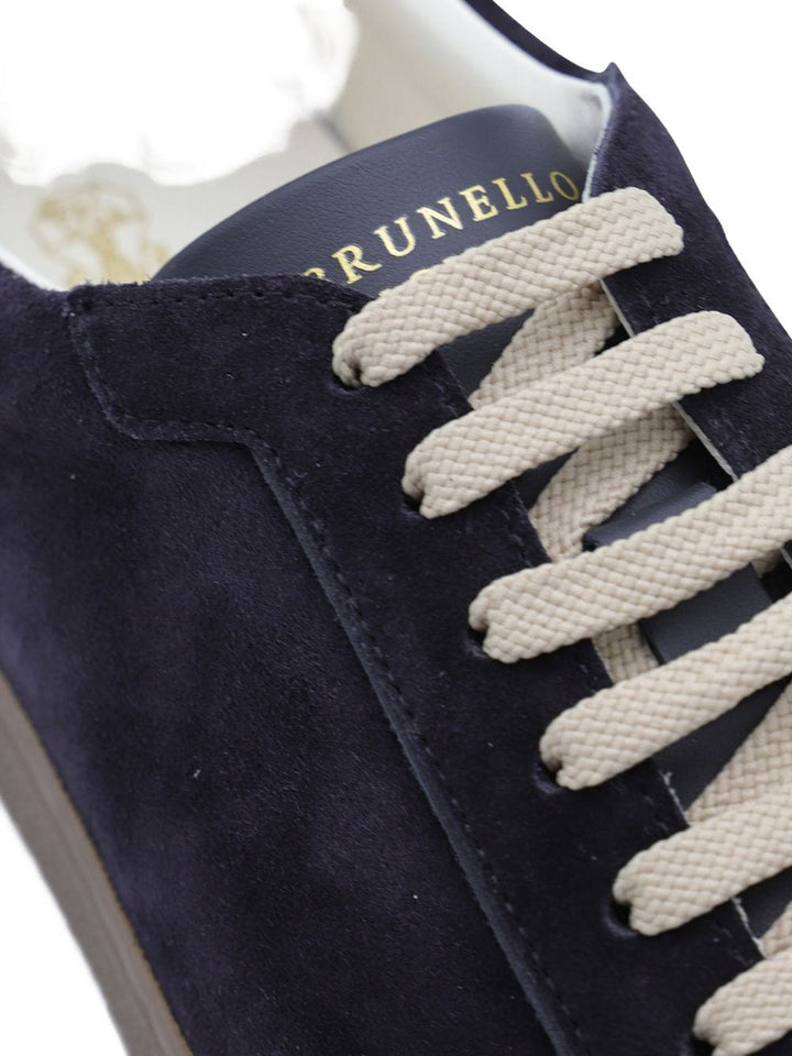 Brunello Cucinelli Sneakers Brunello Cucinelli Sneakers Brunello Cucinelli Sneakers Brand