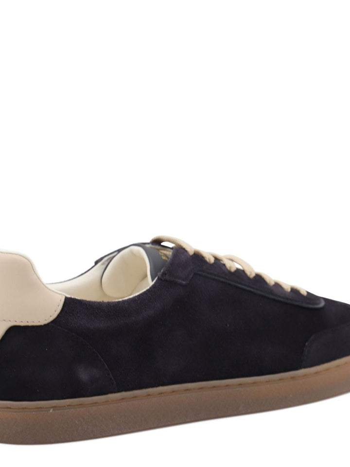 Brunello Cucinelli Sneakers Brunello Cucinelli Sneakers Brunello Cucinelli Sneakers Brand
