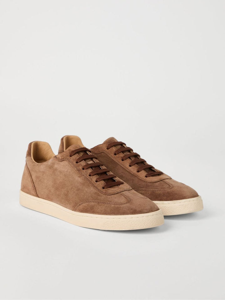 Brunello Cucinelli Sneakers Brunello Cucinelli Sneakers Brunello Cucinelli Sneakers Brand