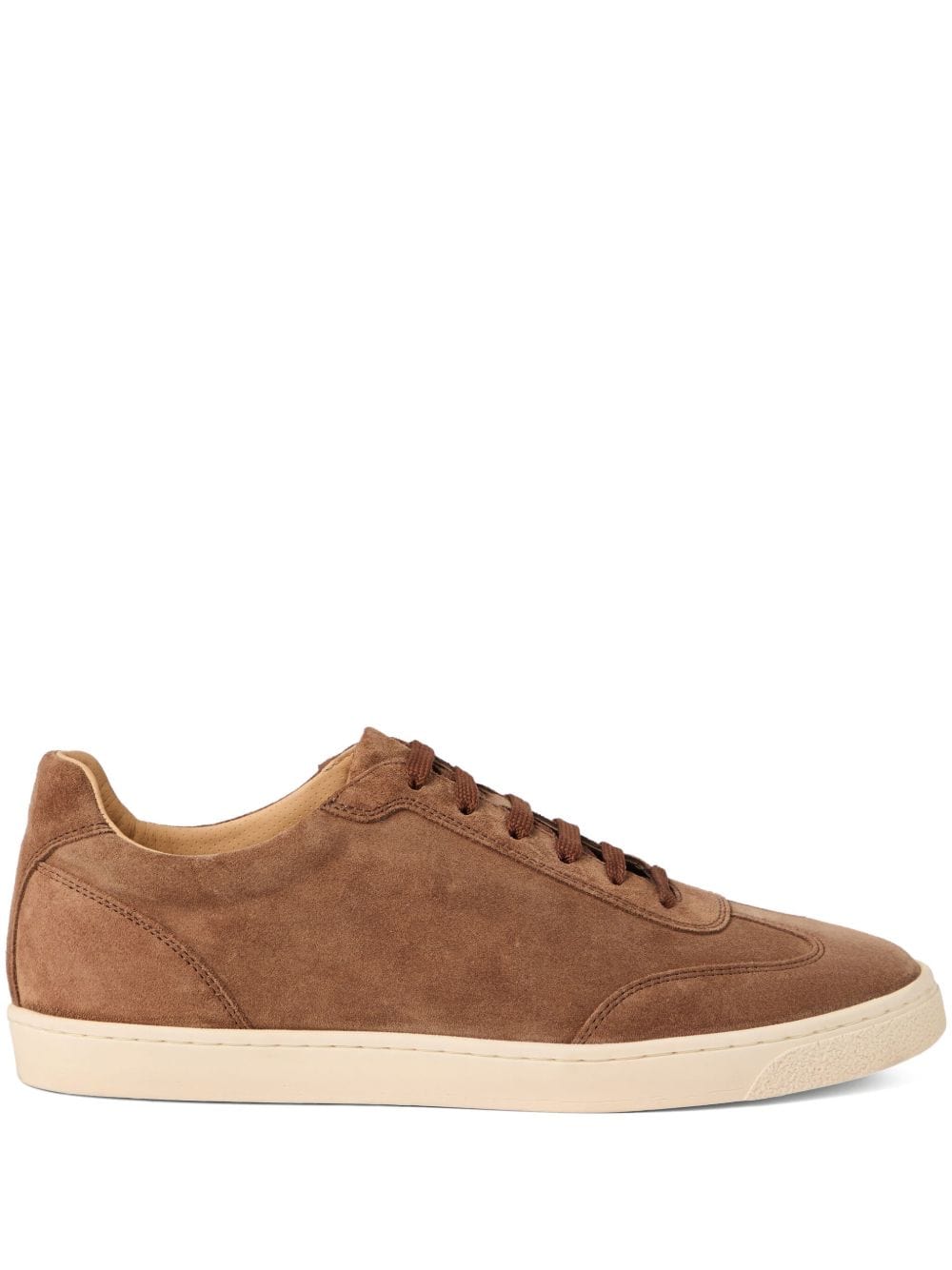 Brunello Cucinelli Sneakers Brunello Cucinelli Sneakers Brunello Cucinelli Sneakers Brand