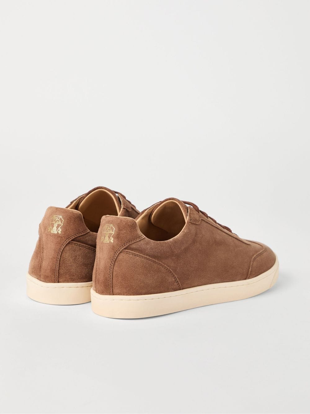 Brunello Cucinelli Sneakers Brunello Cucinelli Sneakers Brunello Cucinelli Sneakers Brand