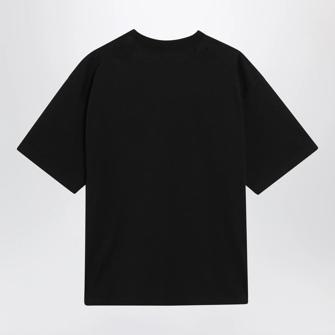 Balenciaga - Men&
