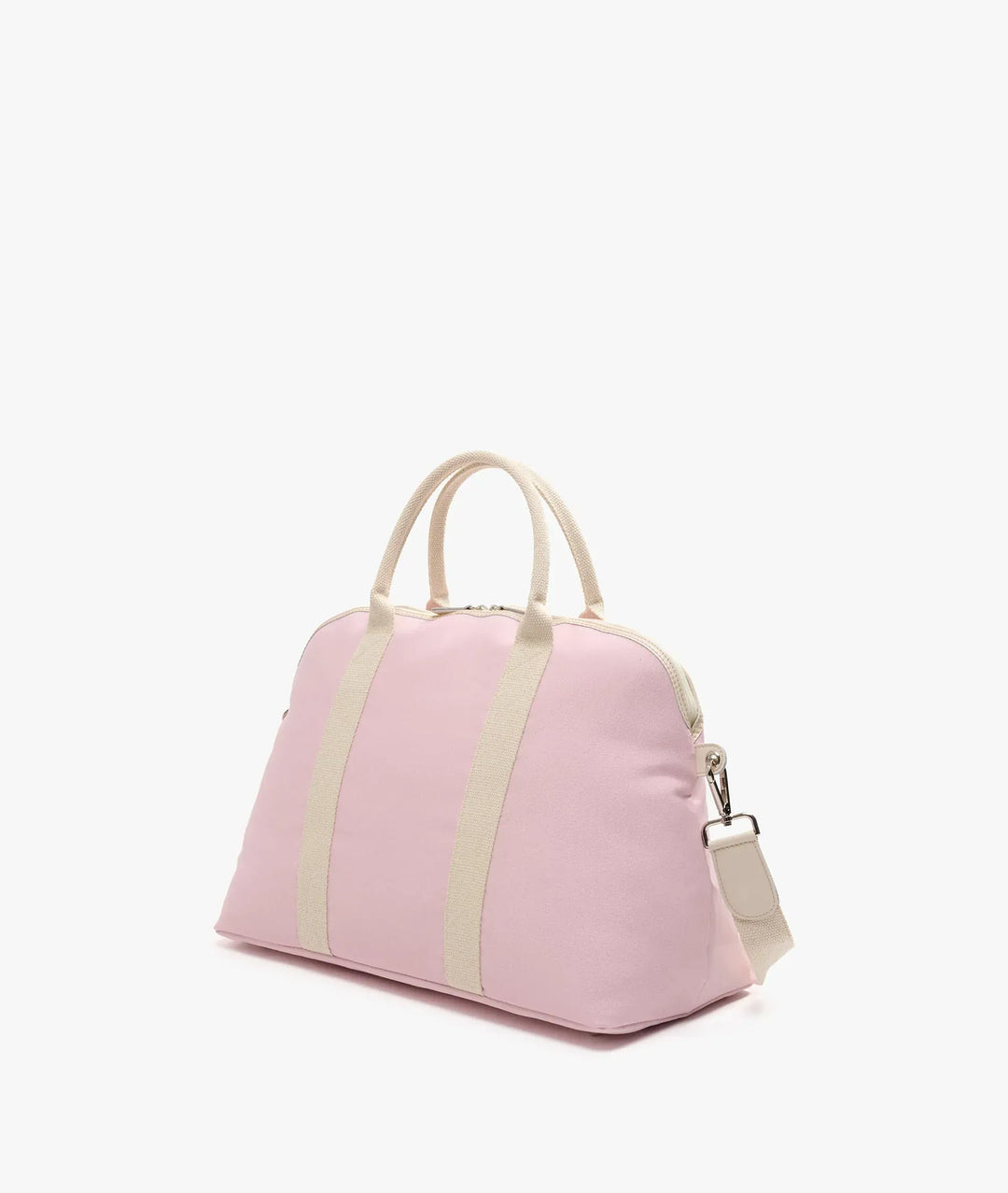 Travel Bags My Style Bags London Smart Baby Travel Bag Pink Brand