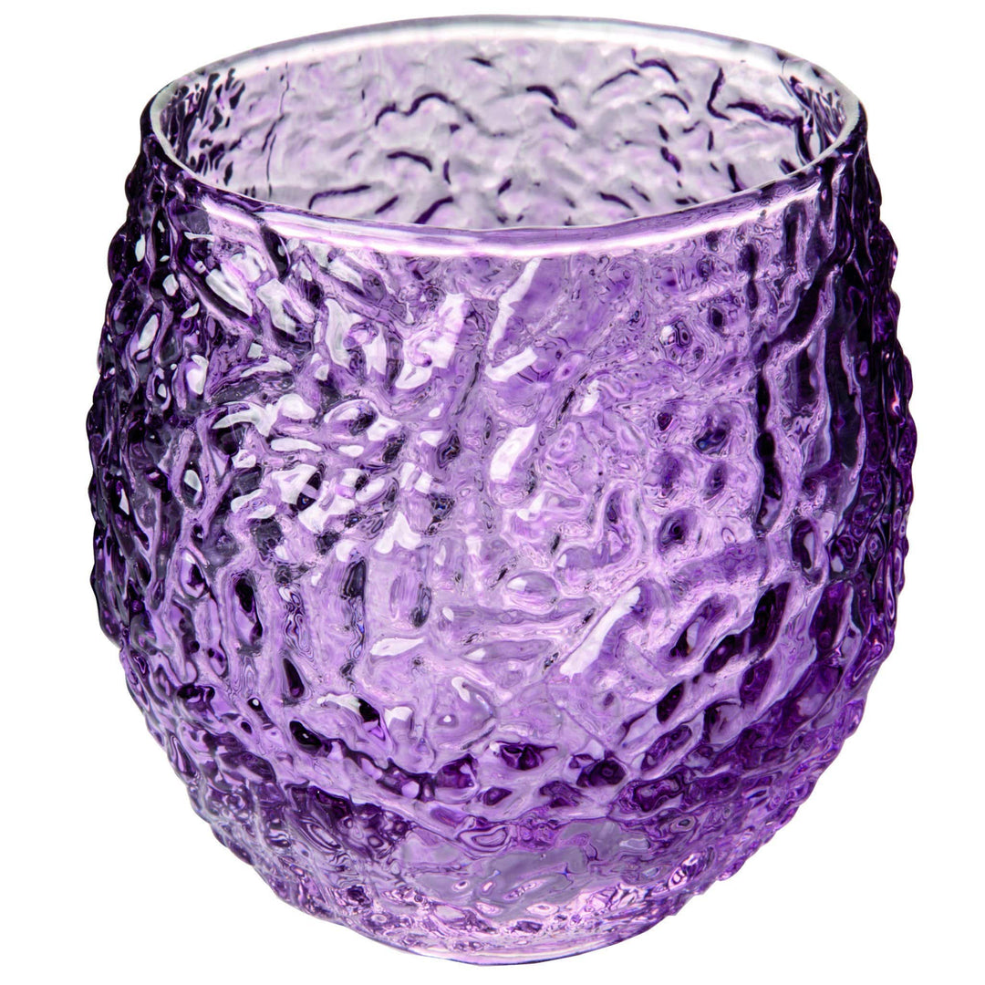 IVV Tumbler IVV Paper Set 6 Tumbler Amethyst 250ml Brand