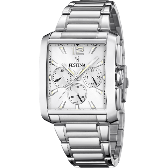 Groupe festina deals