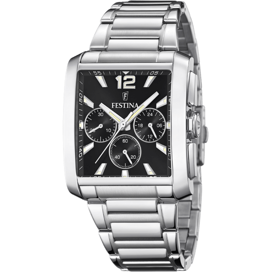 Groupe festina 2025