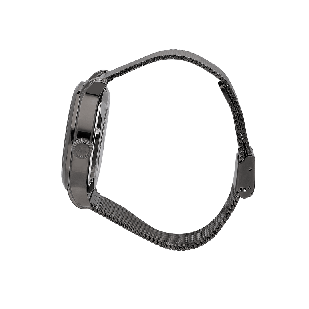 Watch Maserati Epoca 42mm Blue Watch Brand