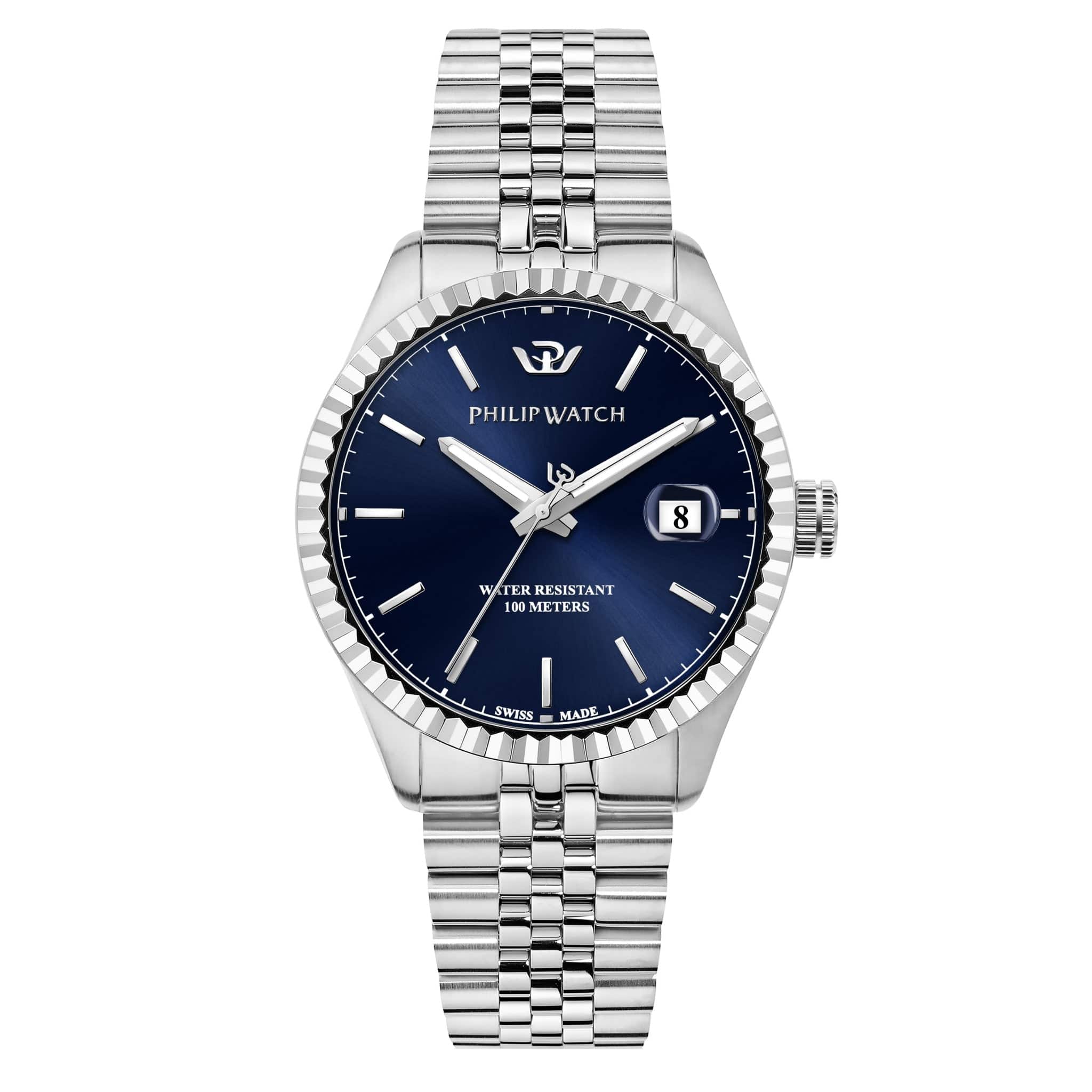 Philip Watch italianluxurygroup