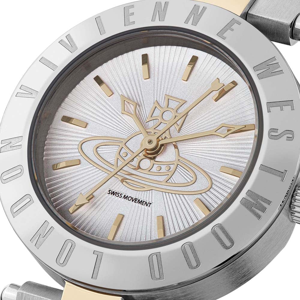 Italian Luxury Group | Vivienne Westwood Women's Watches Italian Luxury Group | Vivienne Westwood Women's Watches